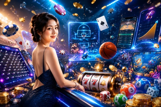 bongvip05