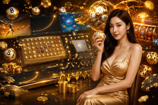 bongvip05