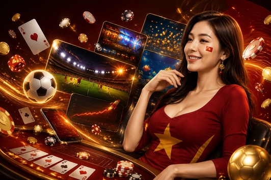 bongvip05