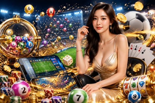 bongvip05