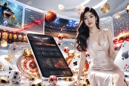 bongvip05