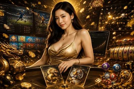 bongvip05