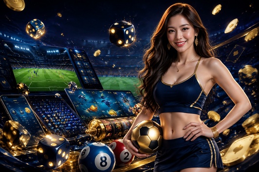 bongvip05