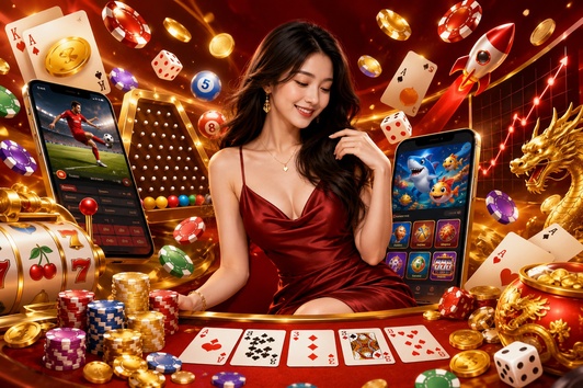 bongvip05