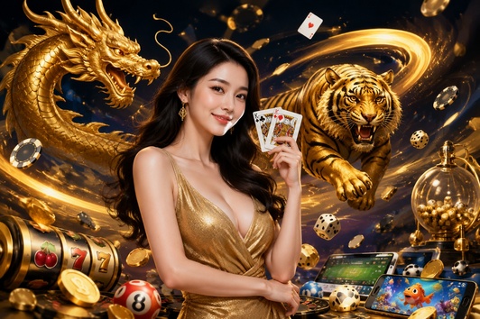 bongvip05