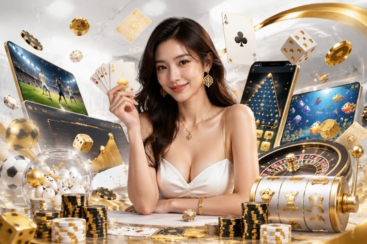 bongvip05