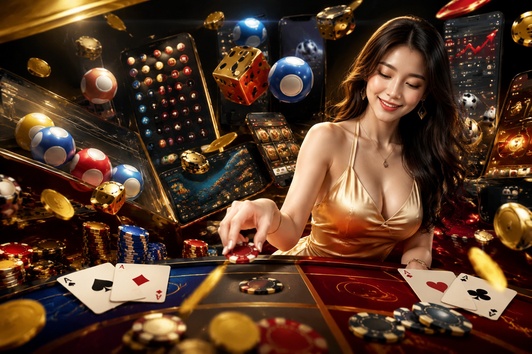 bongvip05