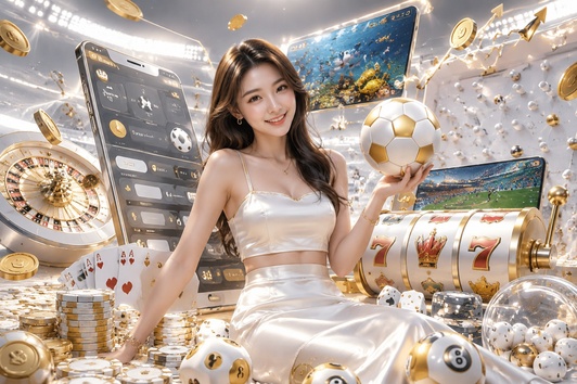 bongvip05