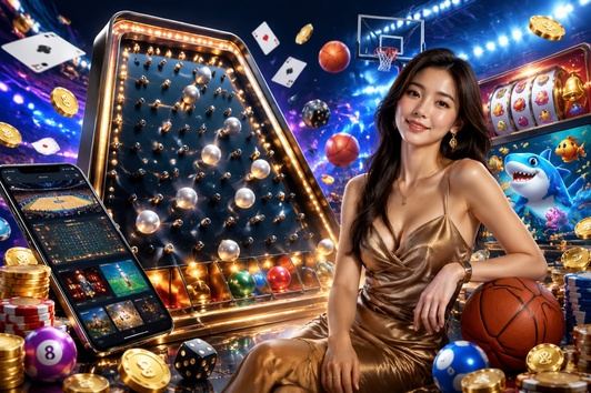 bongvip05