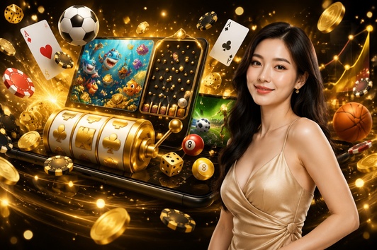 bongvip05