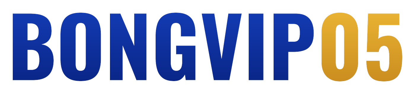 bongvip05